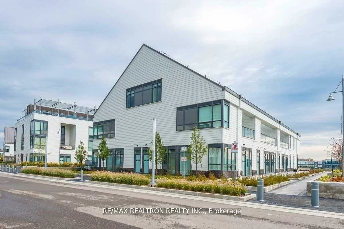 317, Broward, Rural Innisfil, Innisfil