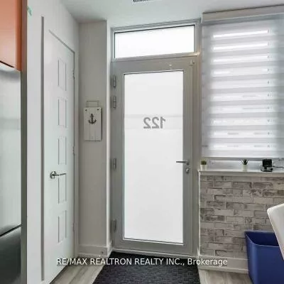 317, Broward, Rural Innisfil, Innisfil