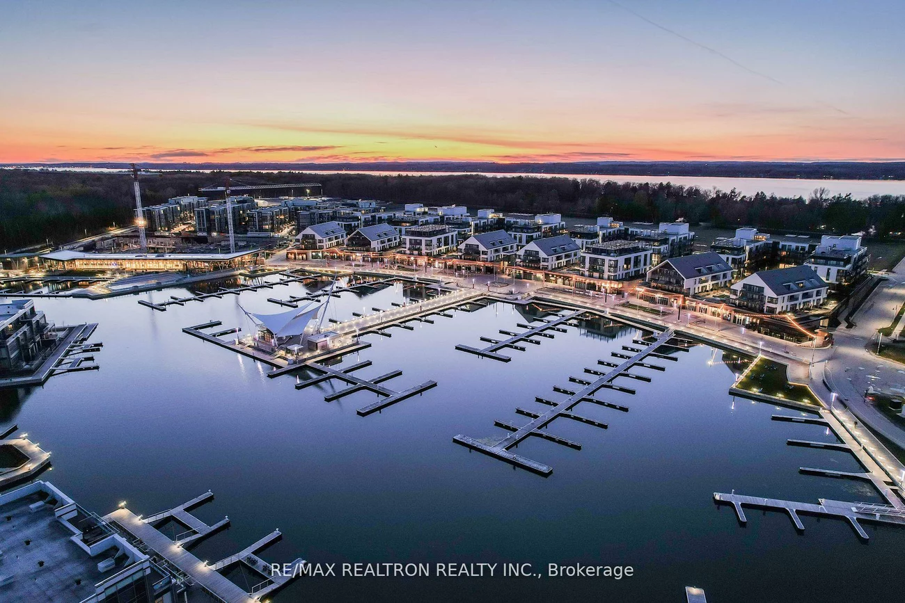 289, Broward, Rural Innisfil, Innisfil