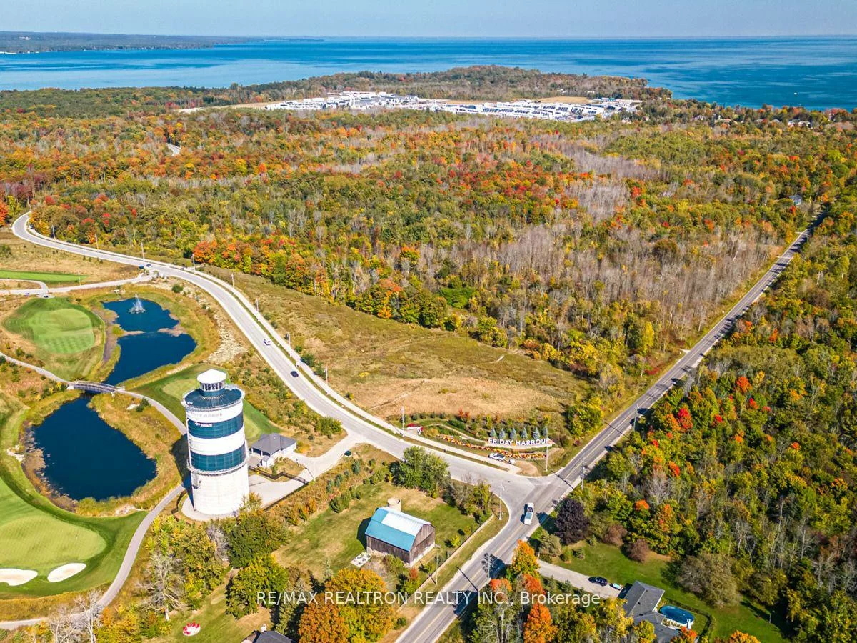 289, Broward, Rural Innisfil, Innisfil