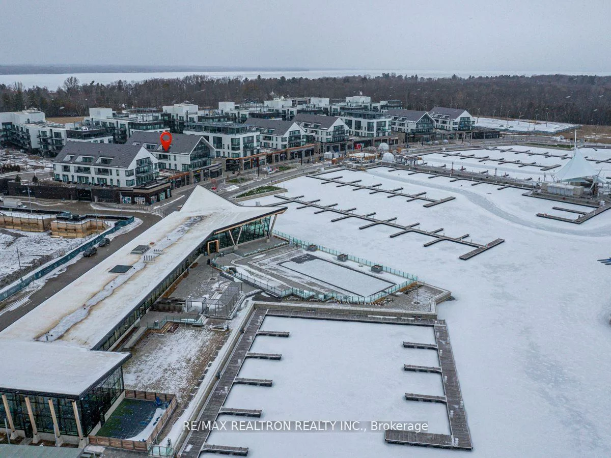 289, Broward, Rural Innisfil, Innisfil