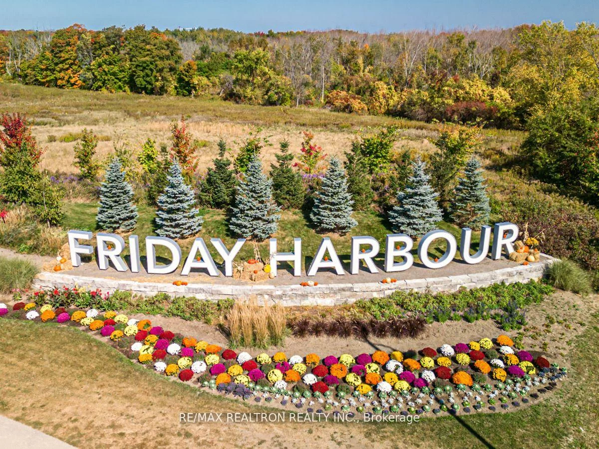 289, Broward, Rural Innisfil, Innisfil