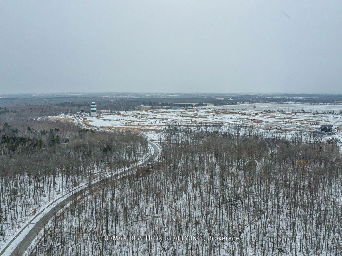 289, Broward, Rural Innisfil, Innisfil