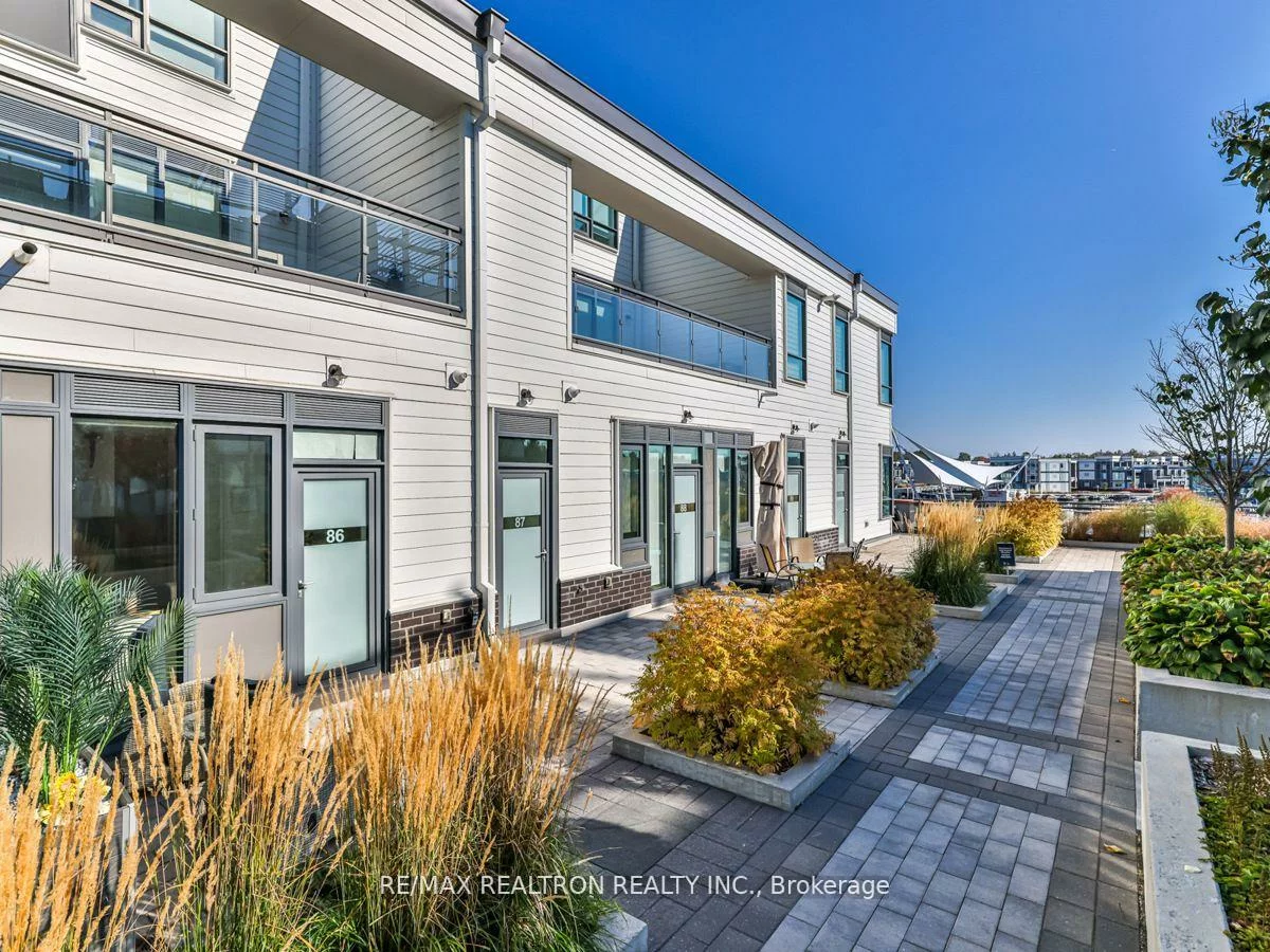 289, Broward, Rural Innisfil, Innisfil