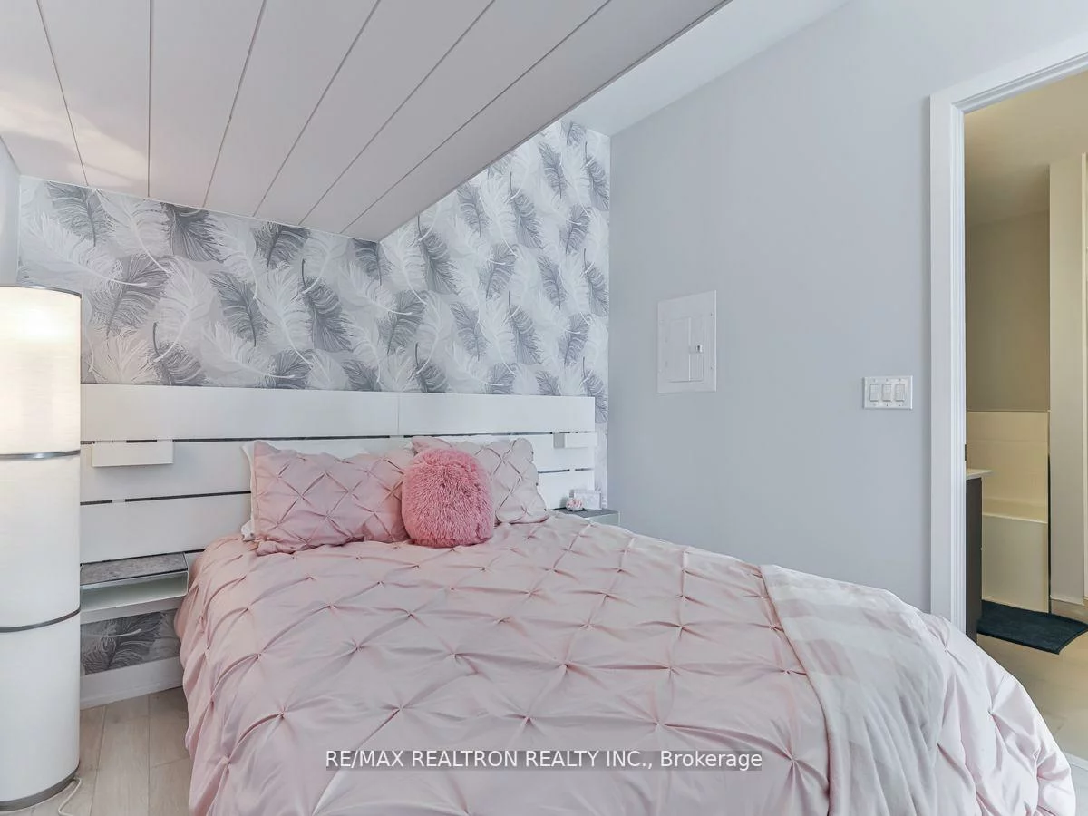 289, Broward, Rural Innisfil, Innisfil