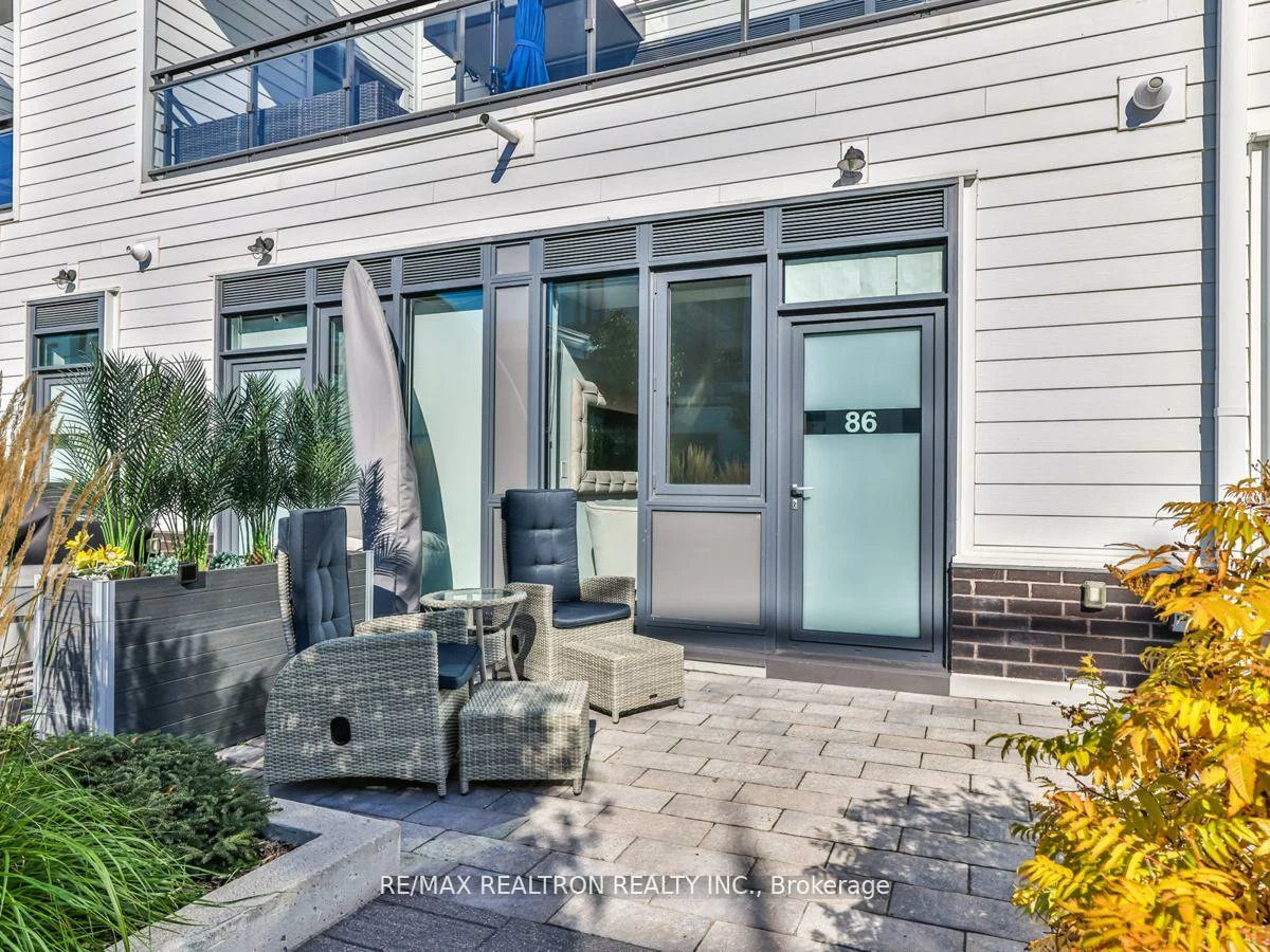 289, Broward, Rural Innisfil, Innisfil