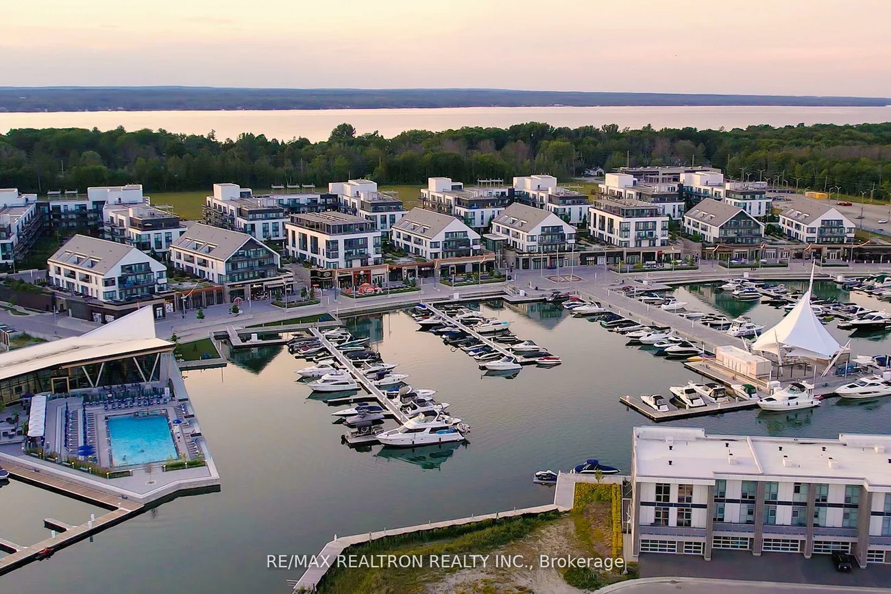 289, Broward, Rural Innisfil, Innisfil