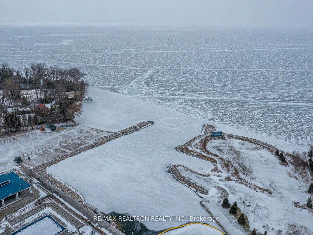 289, Broward, Rural Innisfil, Innisfil