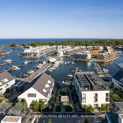 289, Broward, Rural Innisfil, Innisfil