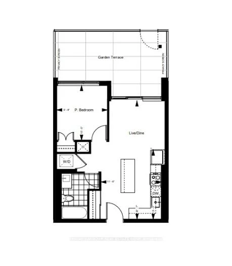 333, Sunseeker, Rural Innisfil, Innisfil