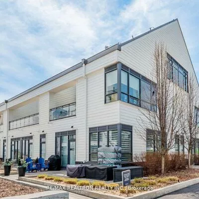 317, Broward, Rural Innisfil, Innisfil