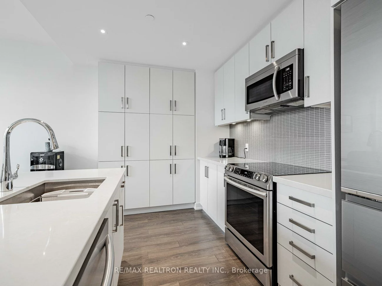 375, Sea Ray, Rural Innisfil, Innisfil