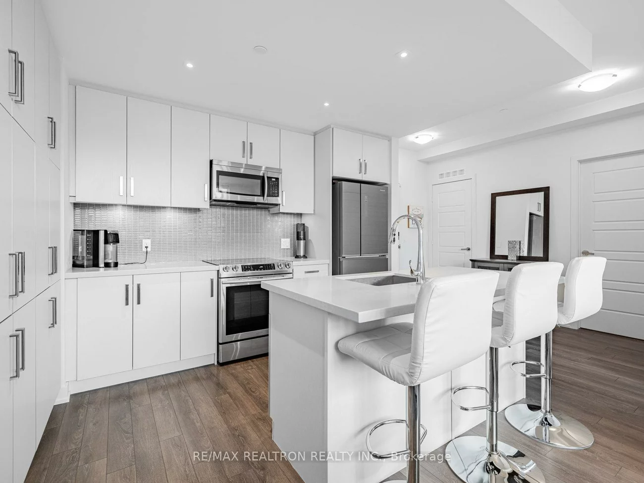 375, Sea Ray, Rural Innisfil, Innisfil