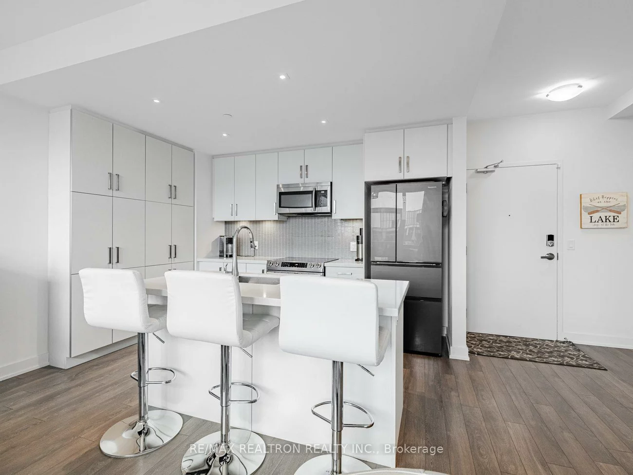 375, Sea Ray, Rural Innisfil, Innisfil