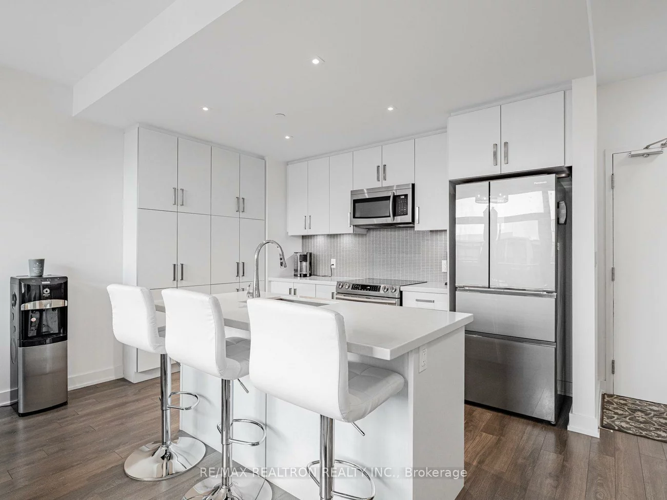 375, Sea Ray, Rural Innisfil, Innisfil