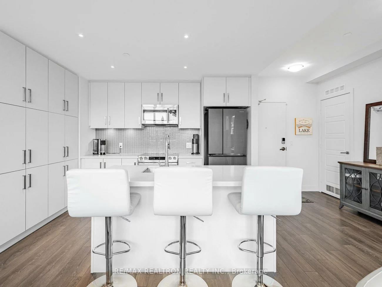375, Sea Ray, Rural Innisfil, Innisfil