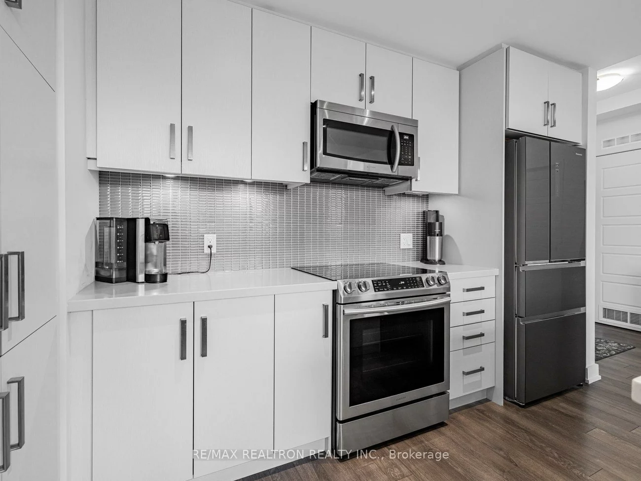 375, Sea Ray, Rural Innisfil, Innisfil