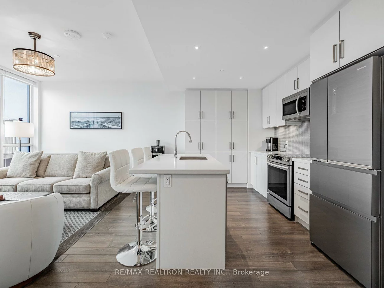 375, Sea Ray, Rural Innisfil, Innisfil