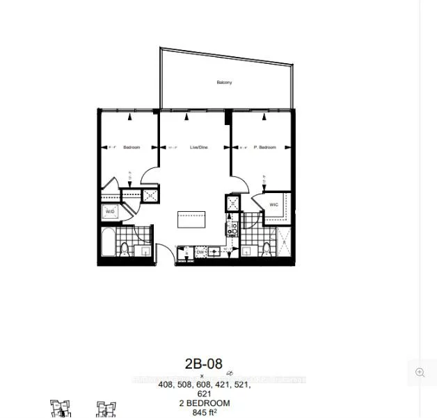 333, Sunseeker, Rural Innisfil, Innisfil