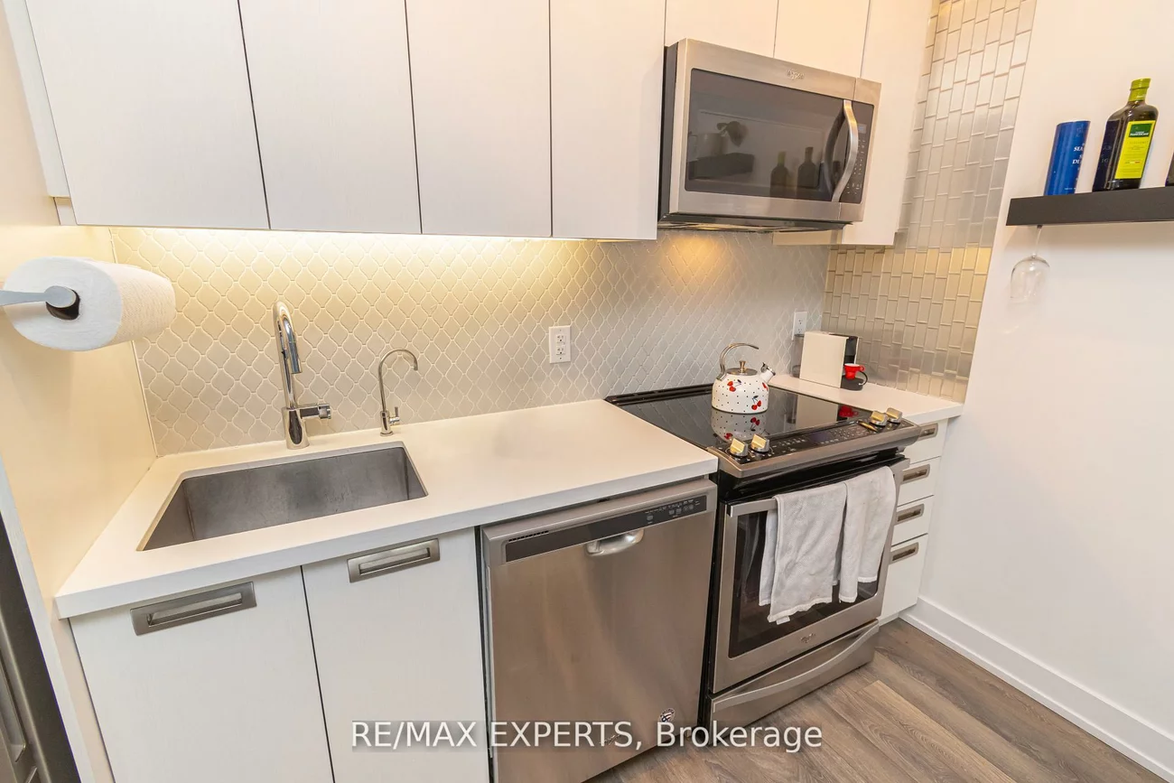 301, Sea Ray, Rural Innisfil, Innisfil