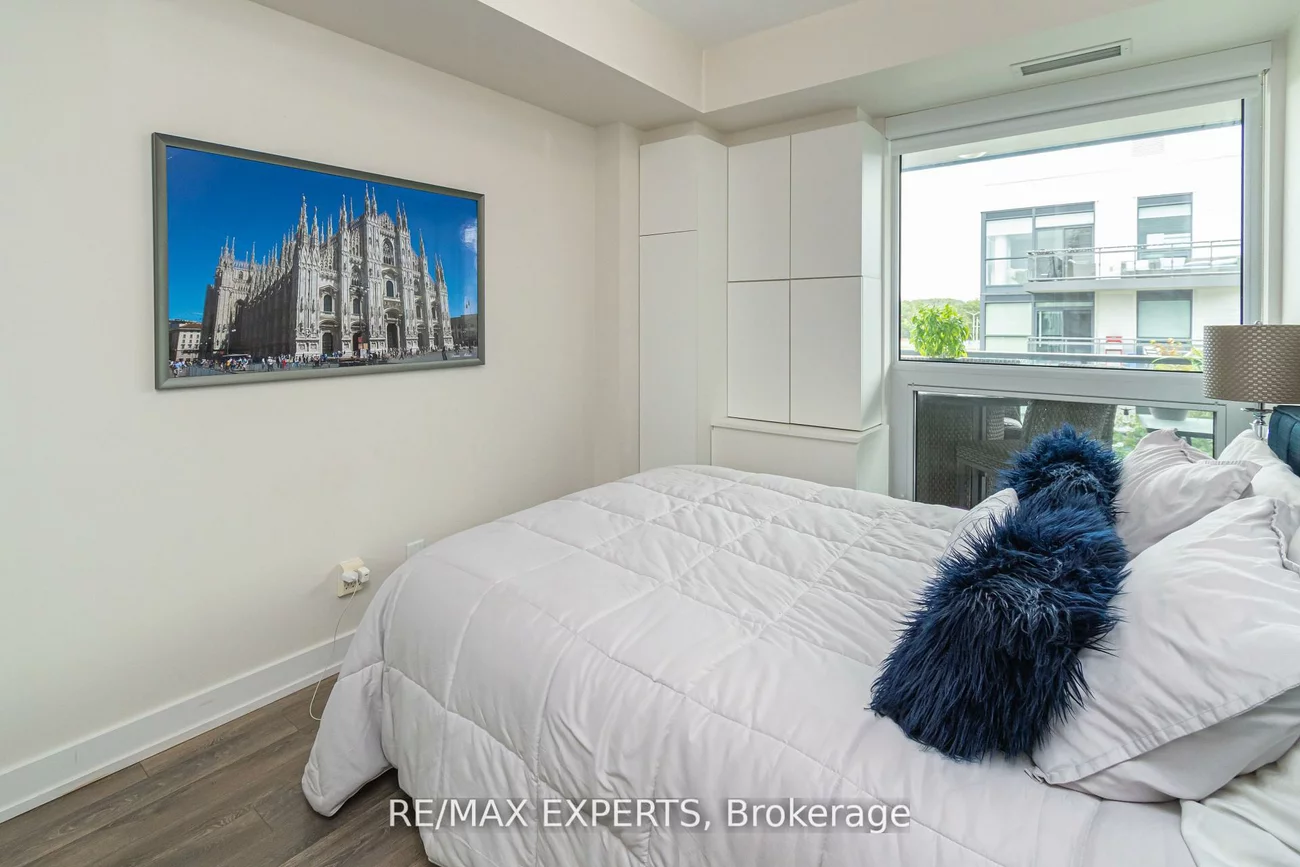 301, Sea Ray, Rural Innisfil, Innisfil