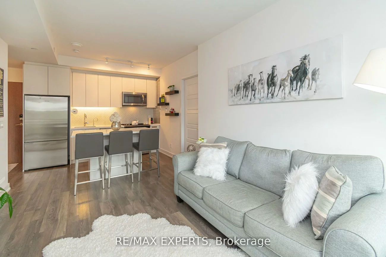 301, Sea Ray, Rural Innisfil, Innisfil