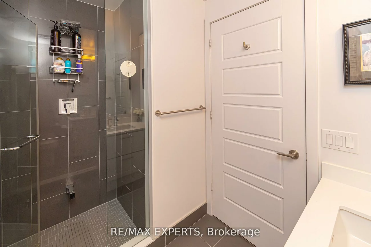 301, Sea Ray, Rural Innisfil, Innisfil