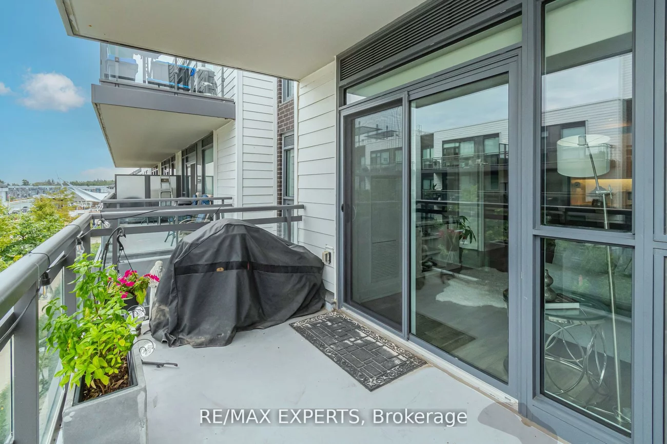 301, Sea Ray, Rural Innisfil, Innisfil