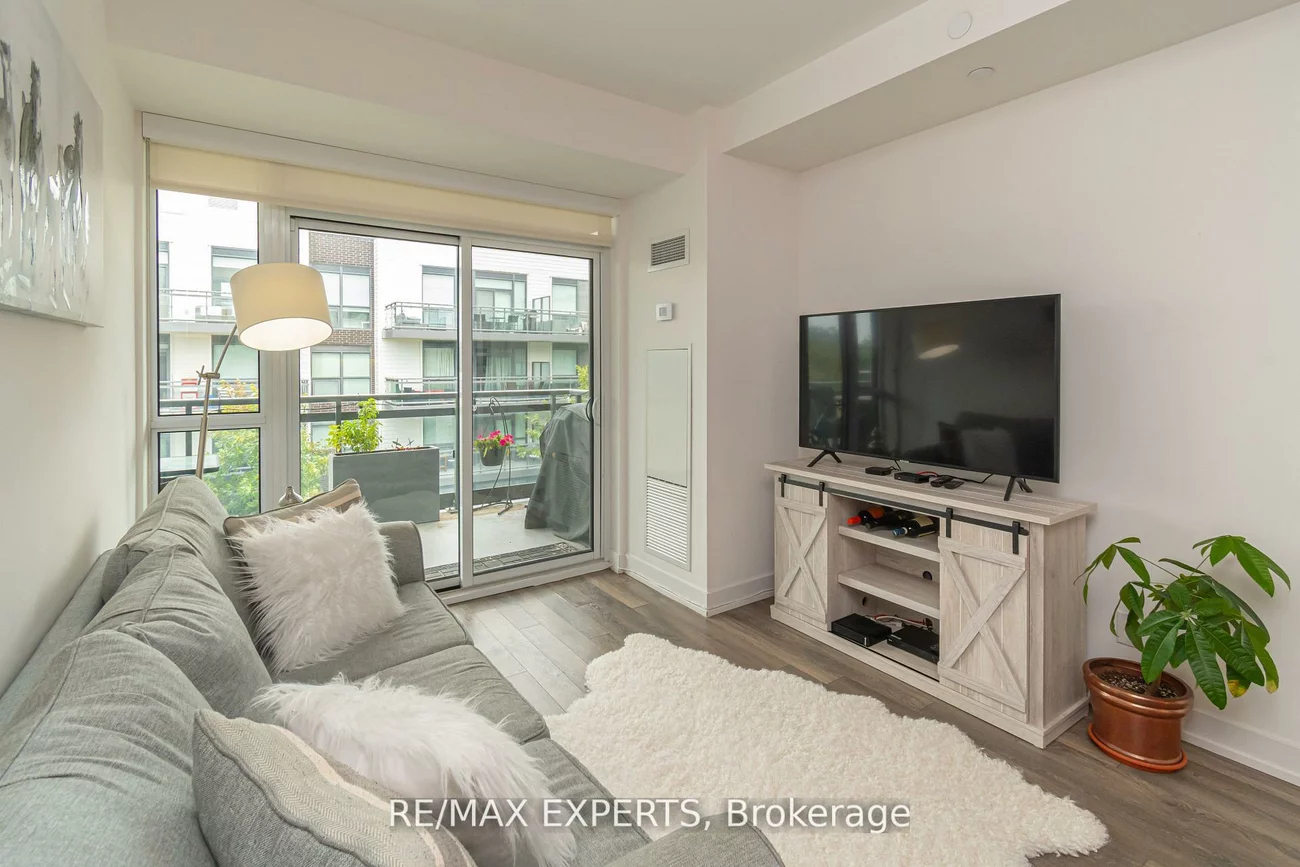 301, Sea Ray, Rural Innisfil, Innisfil