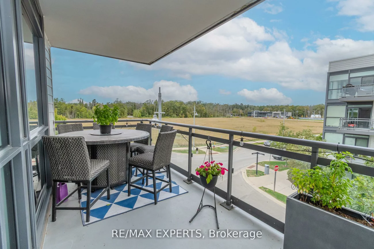 301, Sea Ray, Rural Innisfil, Innisfil