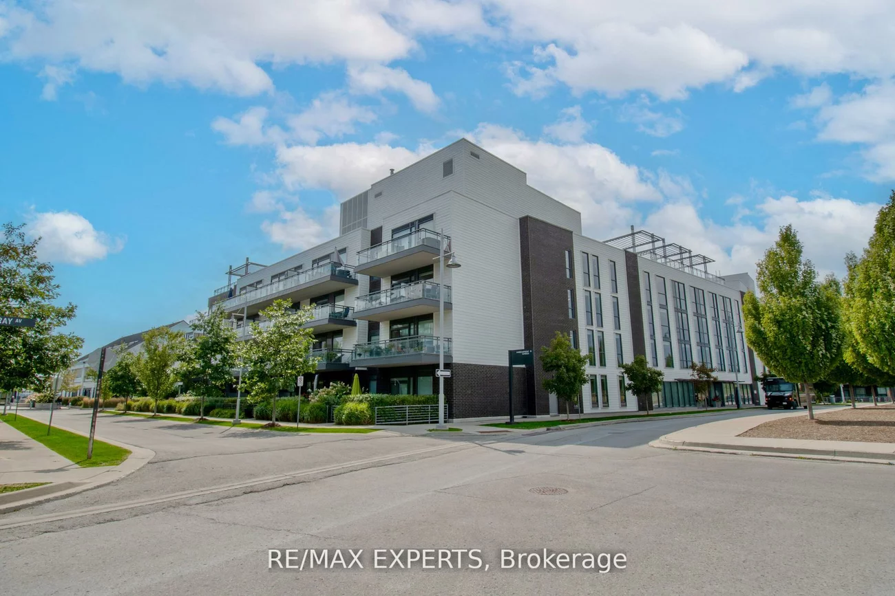 301, Sea Ray, Rural Innisfil, Innisfil