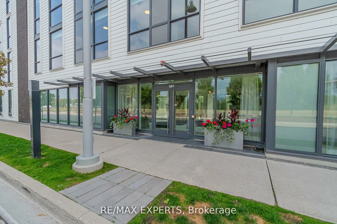 301, Sea Ray, Rural Innisfil, Innisfil