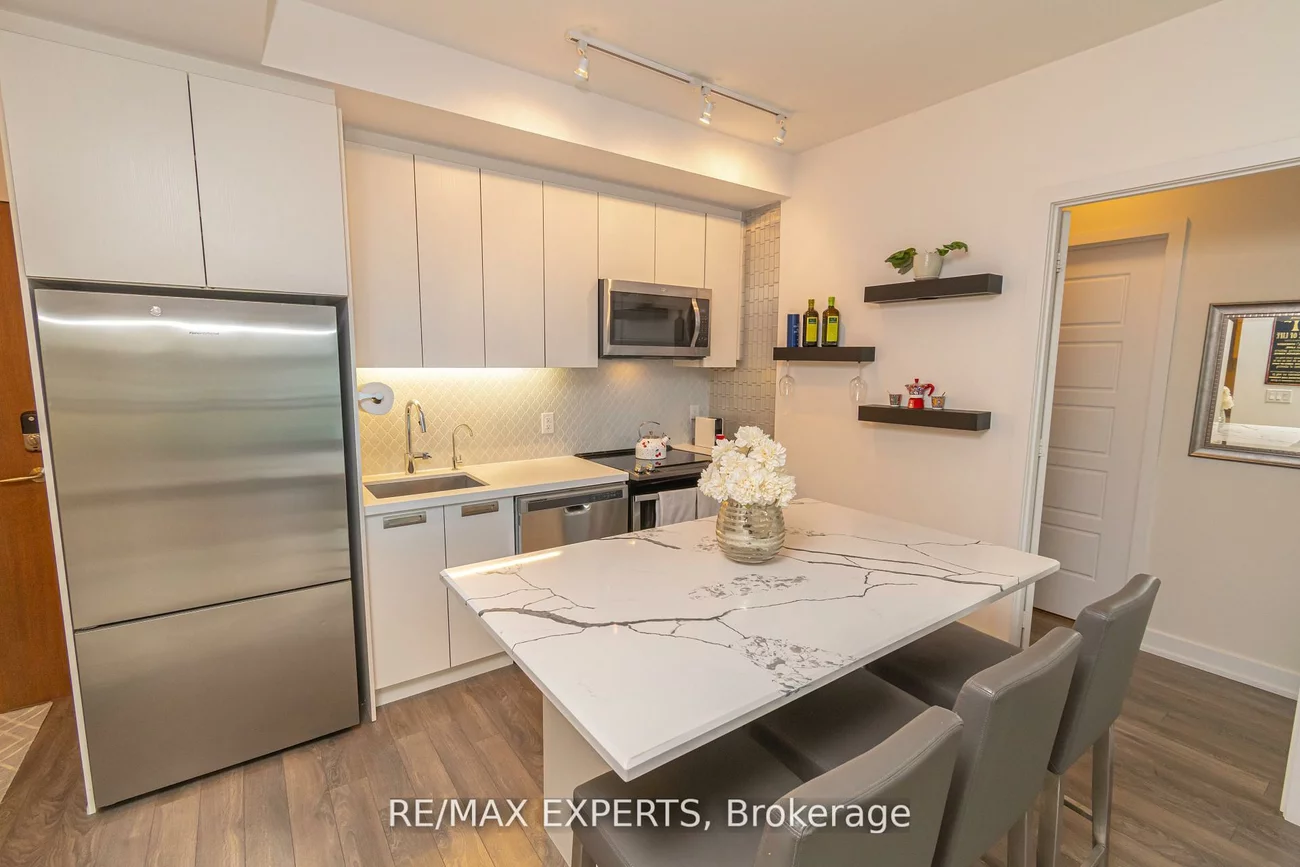 301, Sea Ray, Rural Innisfil, Innisfil