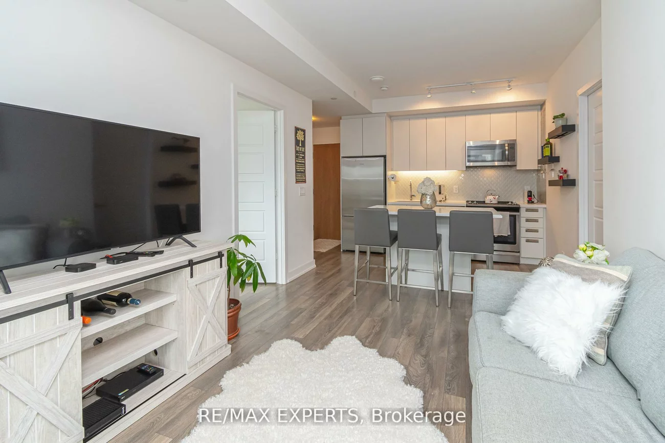 301, Sea Ray, Rural Innisfil, Innisfil