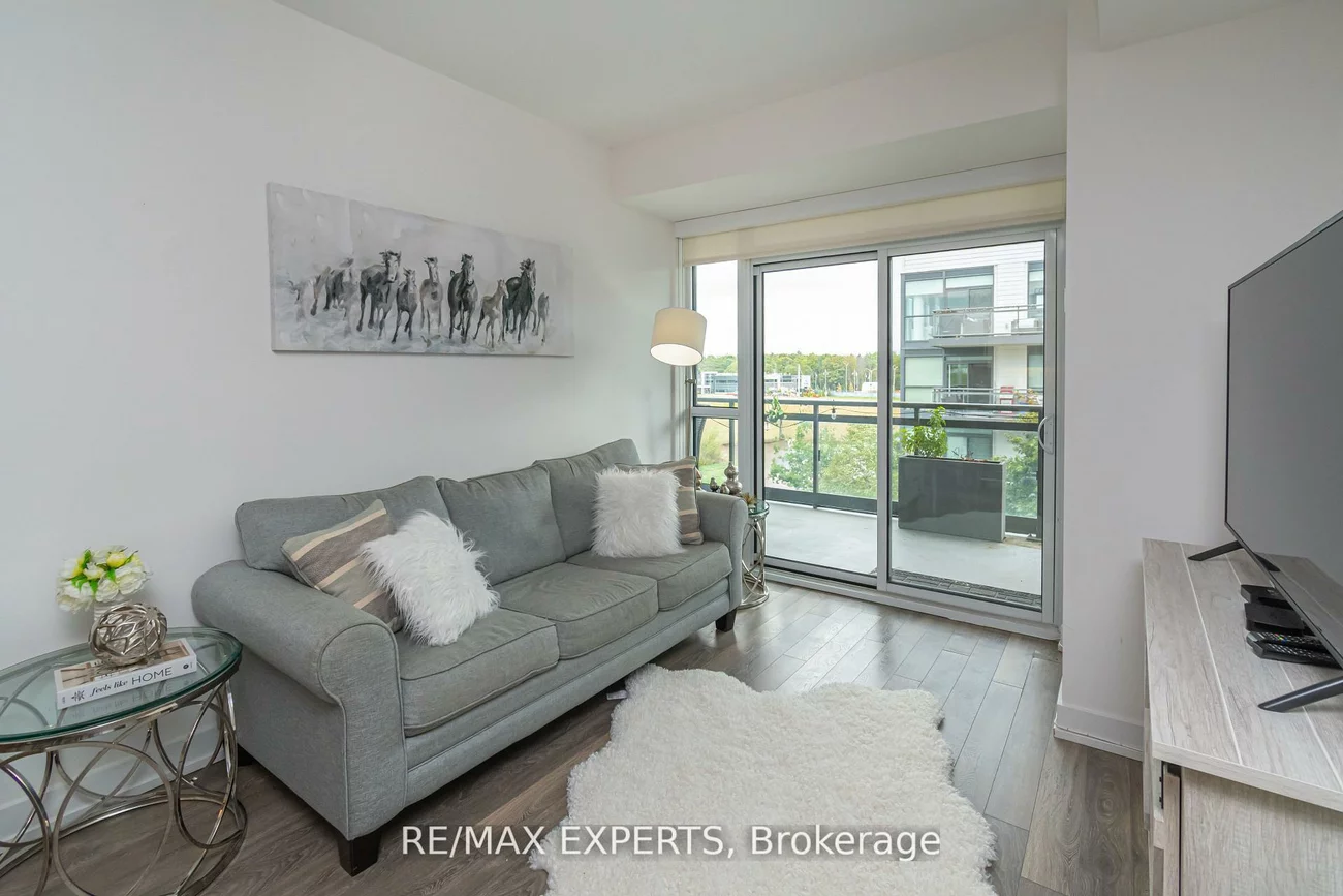 301, Sea Ray, Rural Innisfil, Innisfil