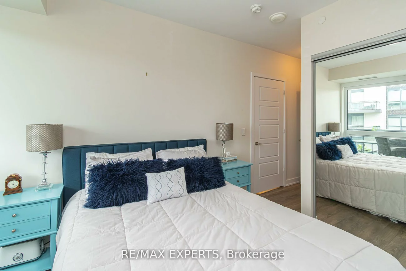301, Sea Ray, Rural Innisfil, Innisfil