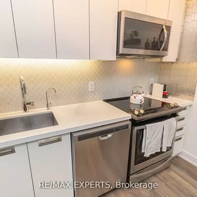 301, Sea Ray, Rural Innisfil, Innisfil