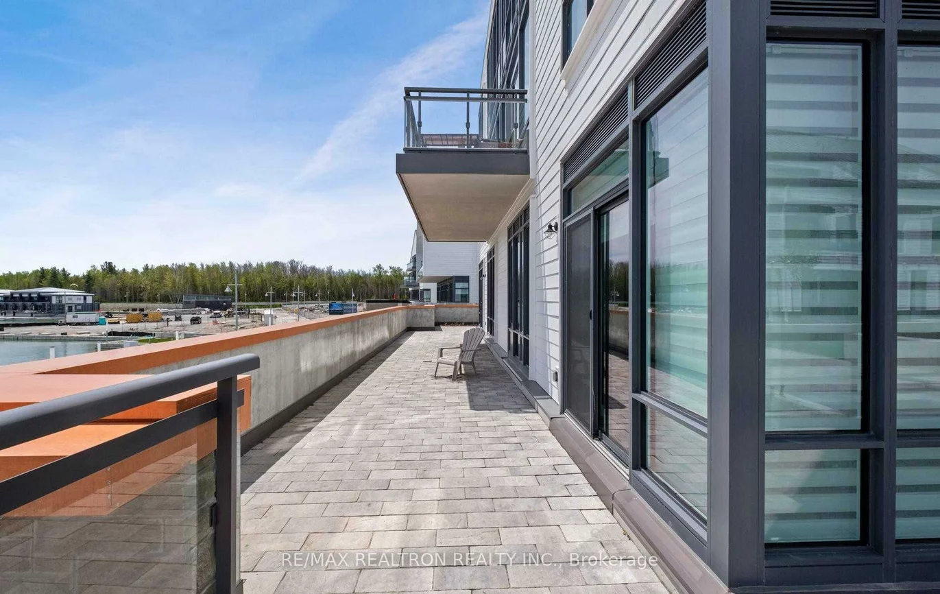 303, Broward, Rural Innisfil, Innisfil