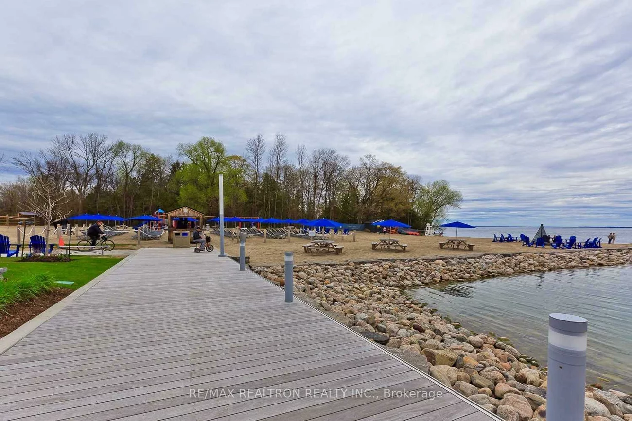 303, Broward, Rural Innisfil, Innisfil