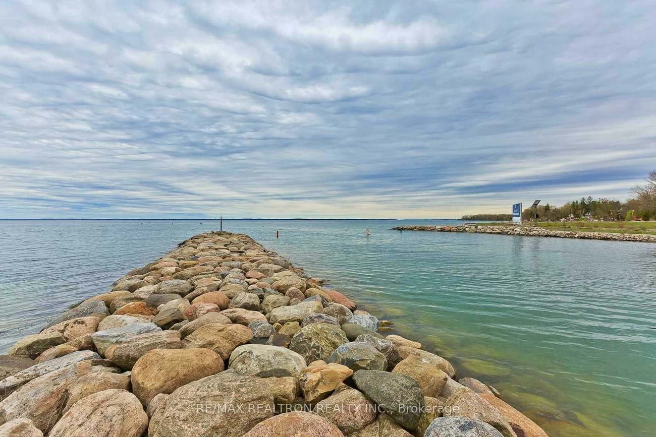 303, Broward, Rural Innisfil, Innisfil