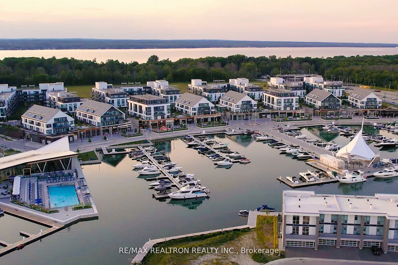 415, Sea Ray, Rural Innisfil, Innisfil