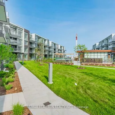 415, Sea Ray, Rural Innisfil, Innisfil