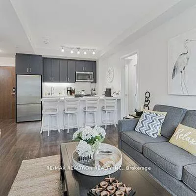 333, Sea Ray, Rural Innisfil, Innisfil