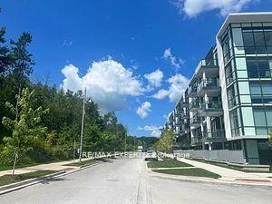415, Sea Ray, Rural Innisfil, Innisfil