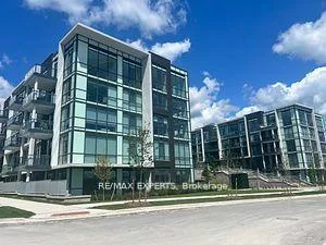 415, Sea Ray, Rural Innisfil, Innisfil