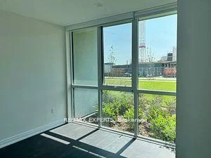 415, Sea Ray, Rural Innisfil, Innisfil