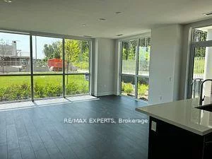 415, Sea Ray, Rural Innisfil, Innisfil