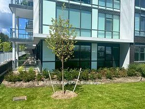 415, Sea Ray, Rural Innisfil, Innisfil