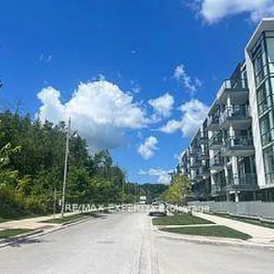 415, Sea Ray, Rural Innisfil, Innisfil