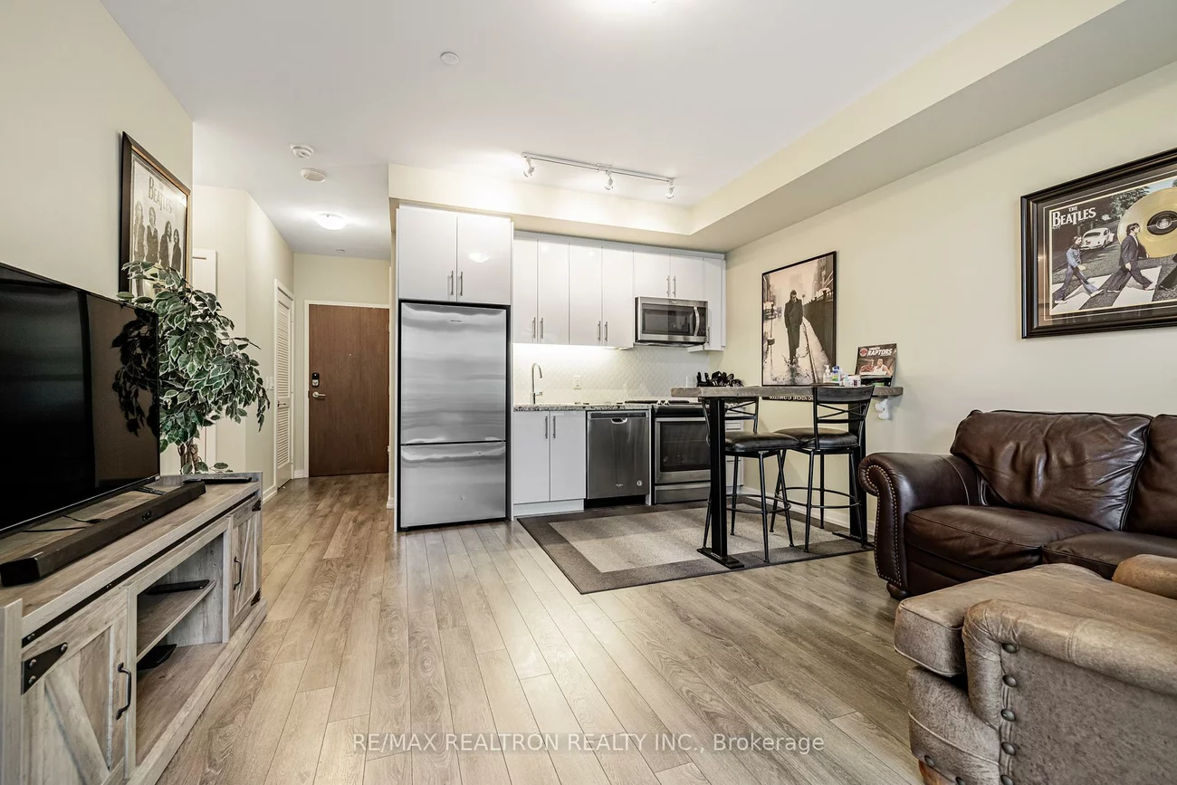 241, Sea Ray, Rural Innisfil, Innisfil